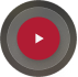 Play Video Button