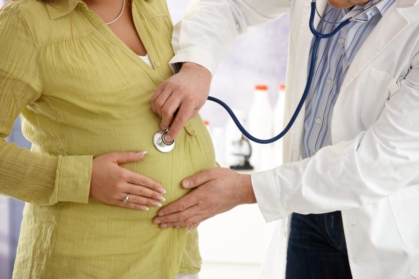 preeclampsia, birth injury lawyer nc