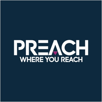 Preach Where You Reach
