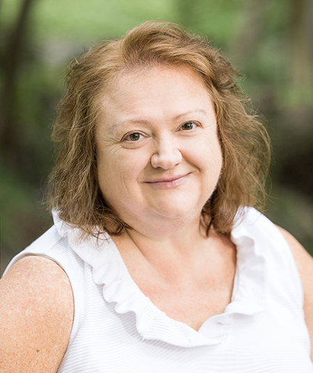 Attorney Photography