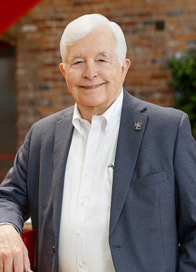 Gerard Davidson