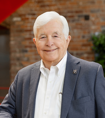 gerard davidson