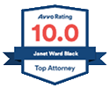 Award Image