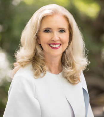 janet wardblack