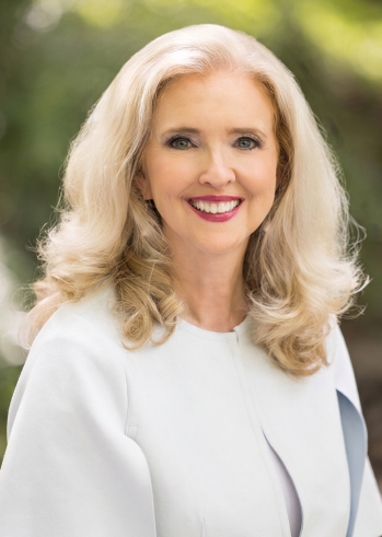 janet wardblack