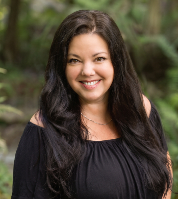 janice carlson