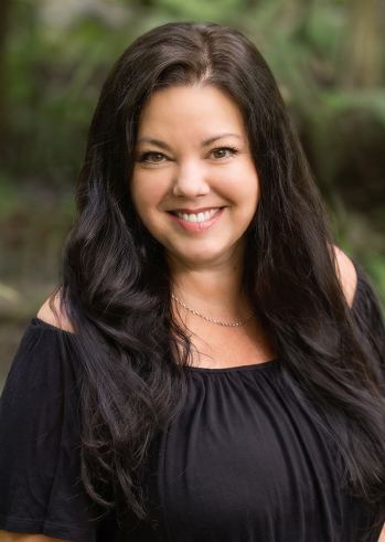 janice carlson