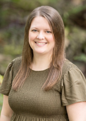 jennifer floyd