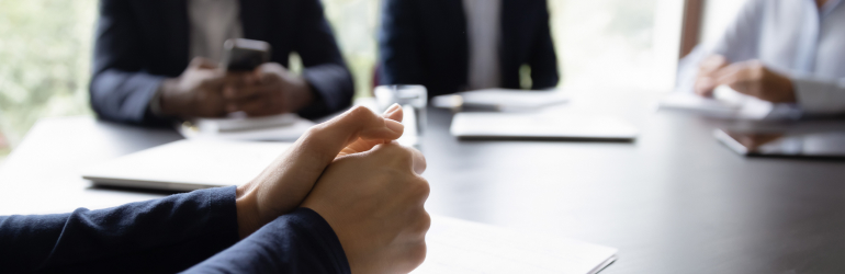 Mass Tort Lawyers in Greensboro, NC | Ward Black Law