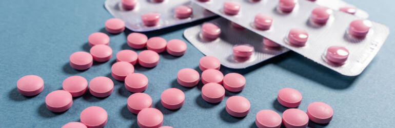 Buy modafinil canada
