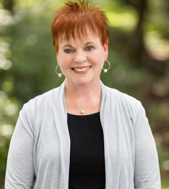 sherry hensley