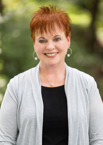 sherry hensley