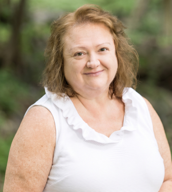 tammy martin