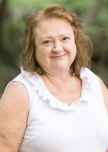 tammy martin