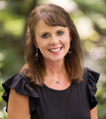 wendy campbell