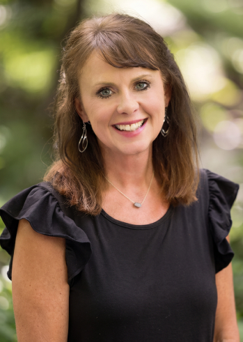 wendy campbell