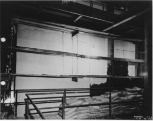 marshall construction