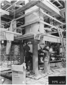 mcguire construction