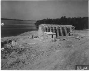mcguire construction