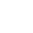 integrity icon