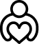 Non profit org