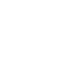 relentless icon