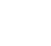 respectful icon