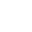 service above self icon