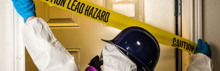 asbestos exposure