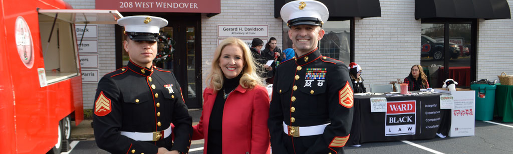 navy marines