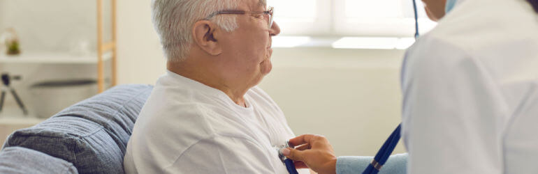 reporting abuse and neglect