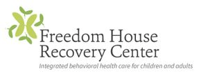 Freedom House