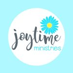 Joytime Ministries