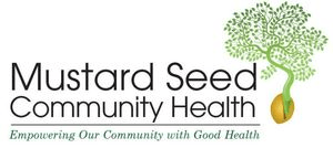 Mustard Seed Community Health