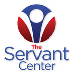 The Servant Center