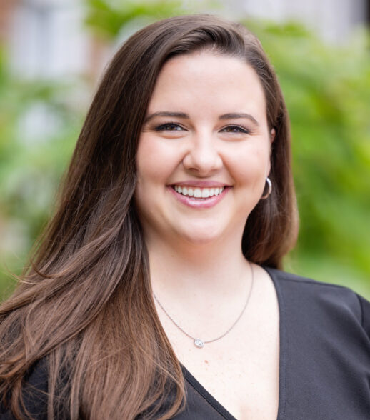 Attorney Photography