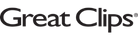 Great Clips Logo
