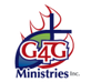 Grill 4 God Logo