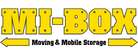 Logo for Mi-Box