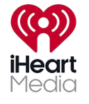 iheart logo