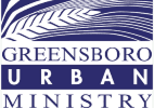 greensboro