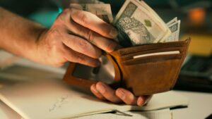 What Does “Loss of Future Earning Capacity” Mean After a Motor Vehicle Accident