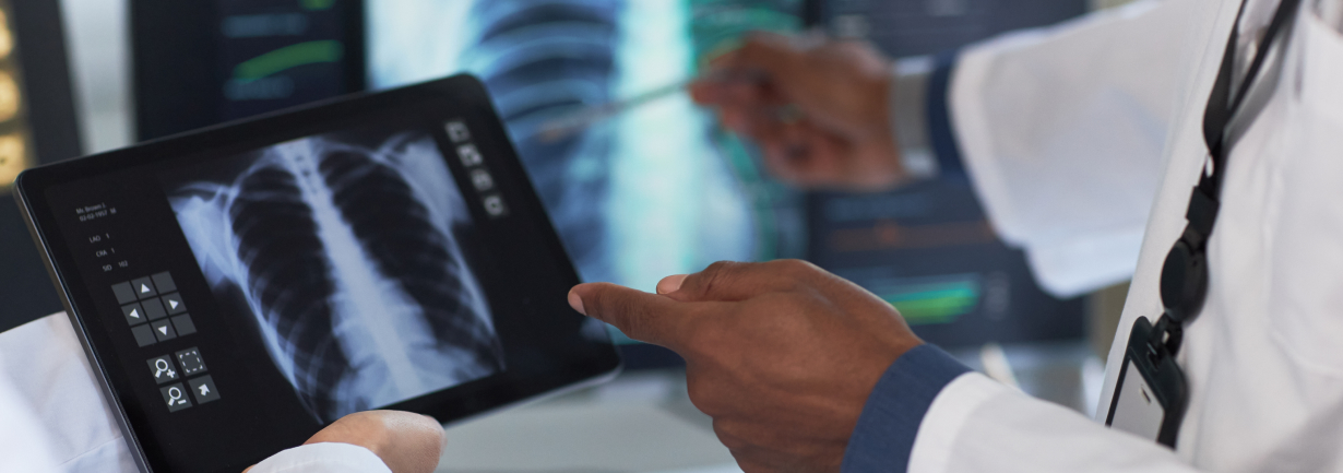 xray