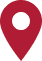 location pin