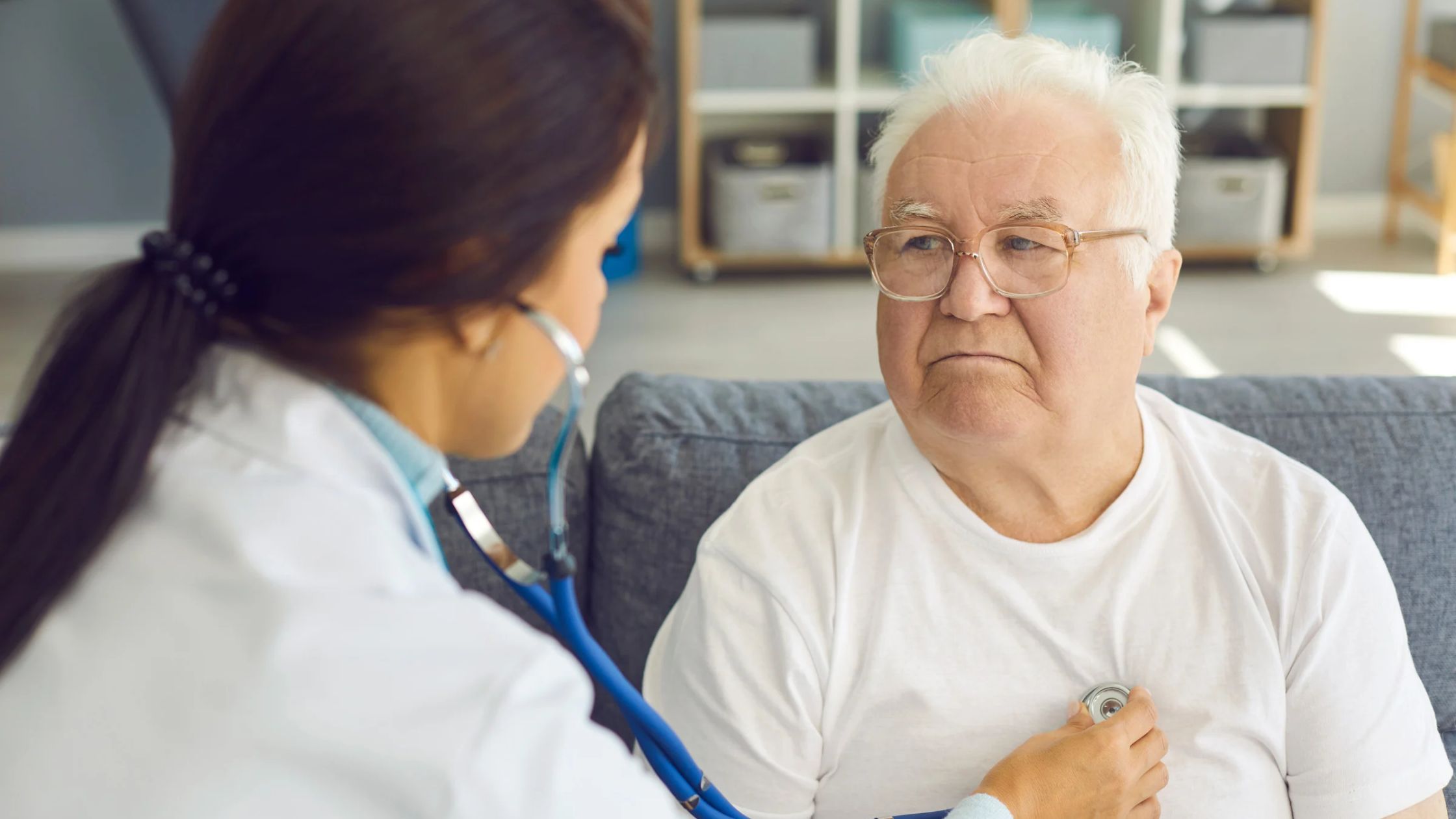 How to Prove Workplace Silica Exposure Caused Your Lung Cancer